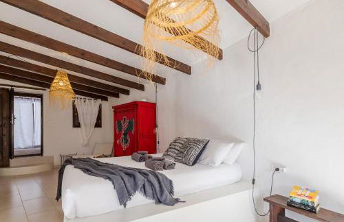 Villa Agua 3 - Foto 8