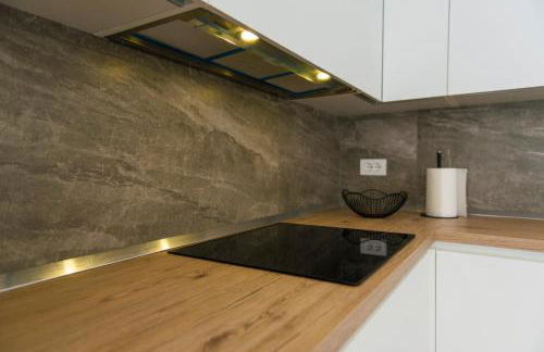 La casa al mare di Cesare - Foto 15