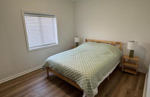 Hidden gem at the lake 4 bedrooms - Foto 14