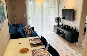 Flat Home Practice 118 - 4 - Foto 34