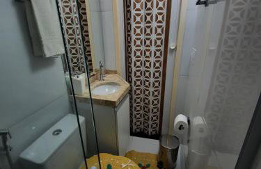 Apartamento Central - Foto 21