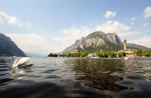 Suite sogni di lago Lecco, Como - Foto 26