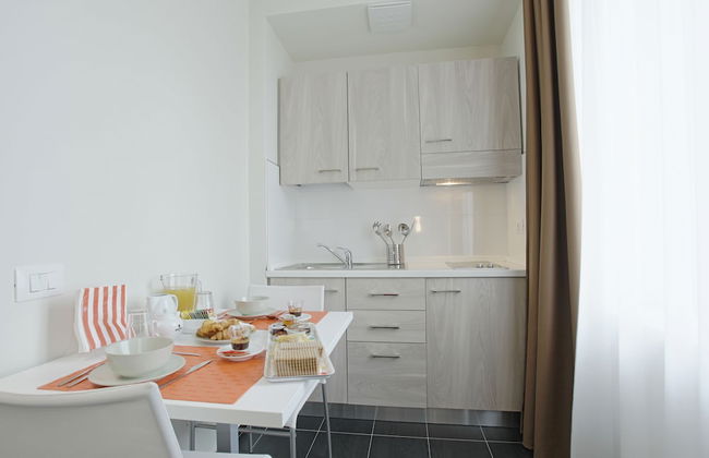 Hotel Agrigento Home - Photo 20