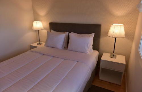 The Castle House - Foto 26