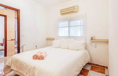 Lovely Home In Chiclana De La Fronter - Foto 19