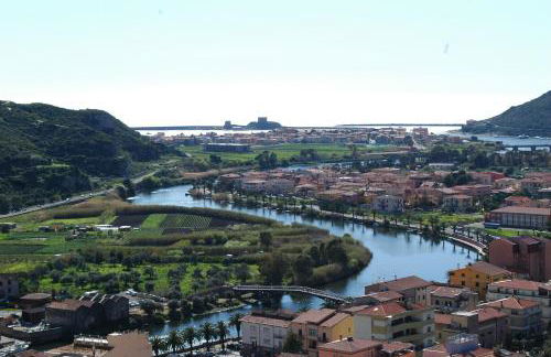 Appartamento Vacanza - Foto 31