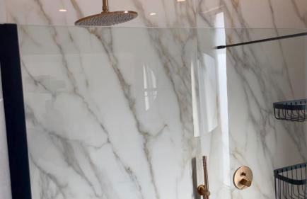 Exclusive Beach House with full sea view, Luxury and Comfort by the Sea - Foto 36