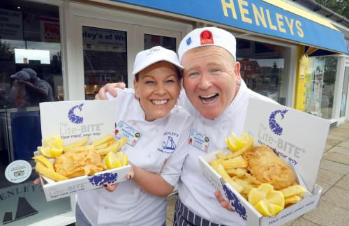 Chic Pet-Friendly Cottage, Fireplace, Wivenhoe - Foto 28