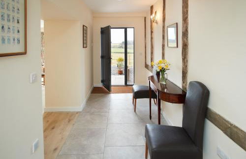 Evenwood Granary - Foto 7