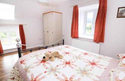 Cilgwyn Bach - Photo 18