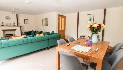 Wheal ProsperThe West Dry - Foto 5