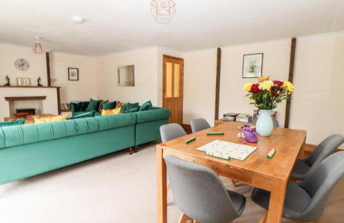 Wheal ProsperThe West Dry - Foto 5