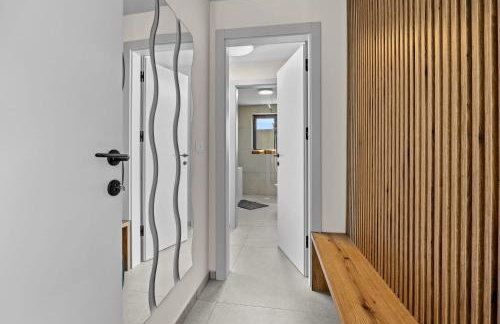 Villa Andrea - Foto 68