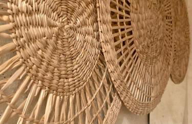 Ático dúplex - 1ª Linea playa - Foto 28