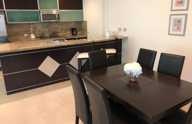 San Pedro Hotel 5ta Avenida - Foto 67