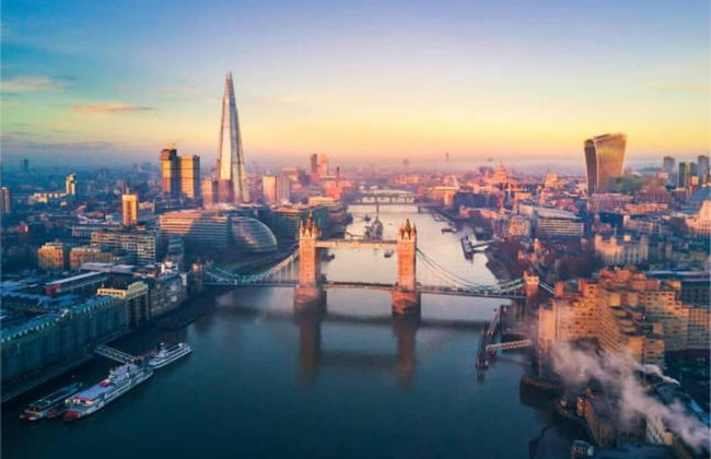 Livestay - One Bed Apt, Free Parking, Sleeps 4 - Foto 24