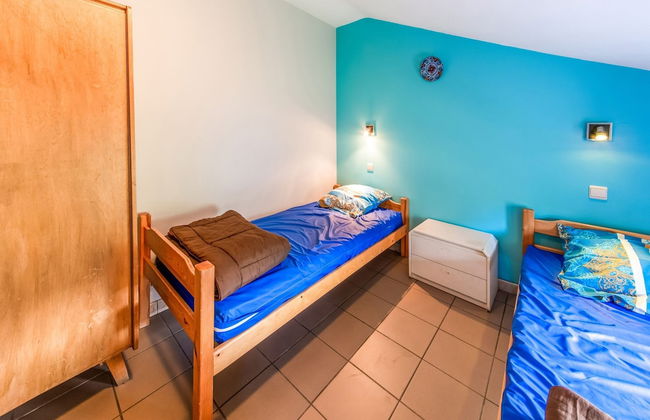 Charming Farmhouse in Brisy - Photo 16