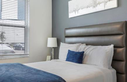 Landing Spectacular 2BD Gym Pool - Foto 114