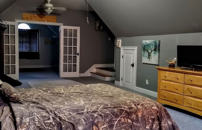 Cozy Country Living - Foto 22