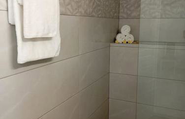 Filocsenia sea side - Foto 21