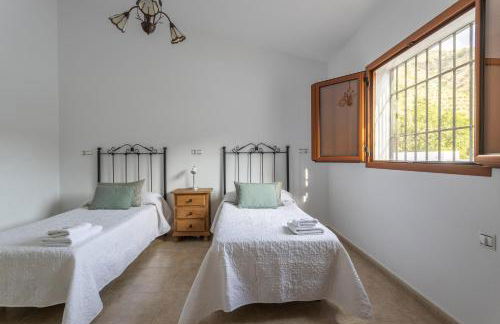 Villa Virginia Peace and quiet - Foto 17