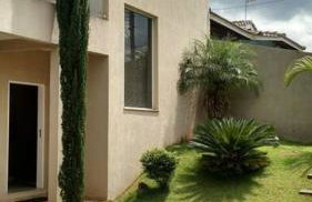 Fuja de tudo que está consumindo sua paz! - Foto 37