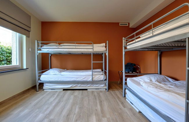 Elsenborn Retreat Near Monschau - Photo 5