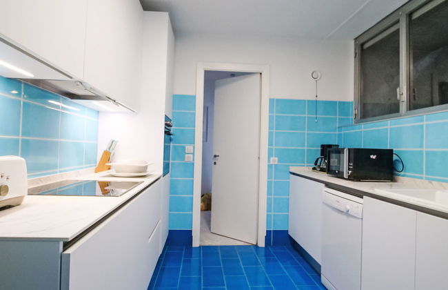 Parc Massolin - Foto 10