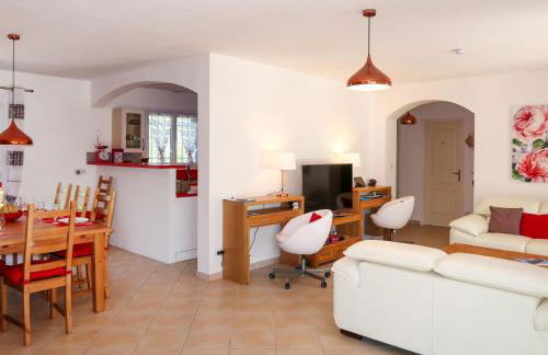 Holiday Home Allegra by Interhome - Foto 38