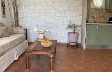 AMPELIA KYTHIRA - Foto 28