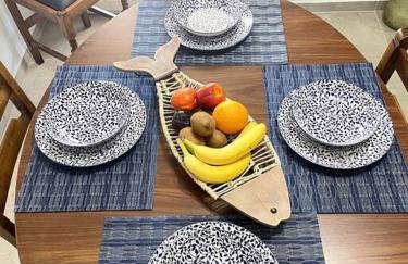 Paradise in Paradise - Foto 1