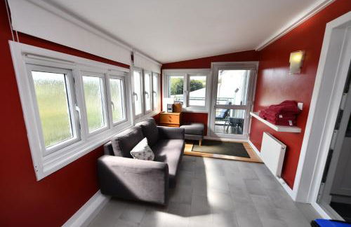 Lochans Lodge - Foto 7