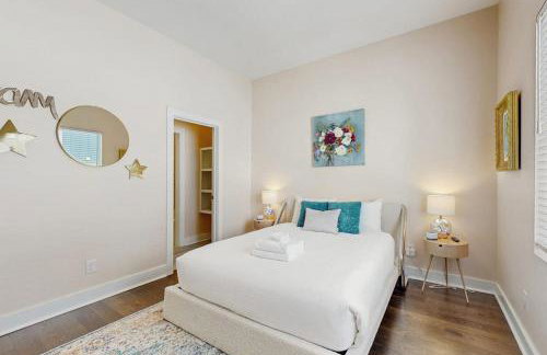 Stay GOODrich - Foto 20