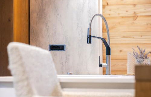 Hostdomus - Chalet Chic - Foto 33