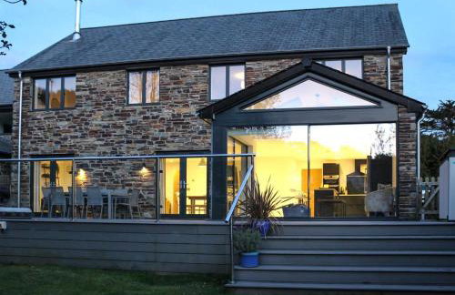 4 Bed in Bude oc-89355 - Foto 24