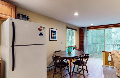 The Good Knight - Foto 8