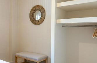 La Casa Bonita with large terras & plungepool - Photo 40