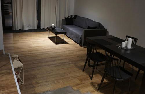 Mazzo luxury Monemvasia - Photo 18