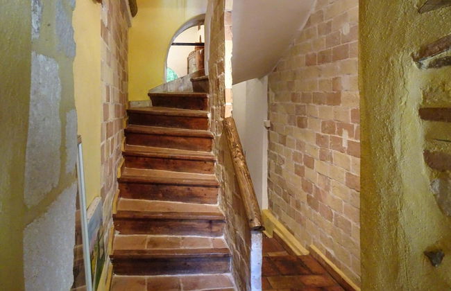 Cozy Noves Home With Pool Access - Foto 15