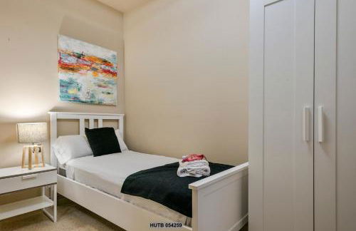 Alcam Sant Adria - Photo 7