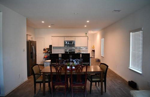 Relitorin Sweet Home & Pool - Foto 17