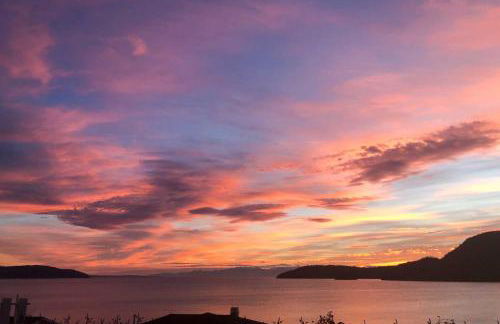 Anacortes Paradise Vacation Rental with Water Views! - Foto 22