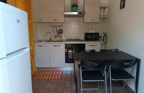 Appartamento IN VILLA - Foto 14
