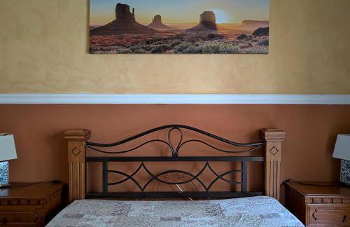 Casa del Sol - Foto 9