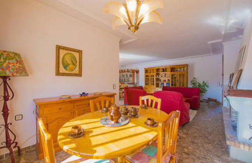 Villa Lina - PlusHolidays - Foto 9