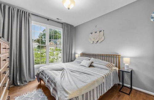 Stunning 5 bedroom/3 bath home in Hope Valley Farm - Foto 10