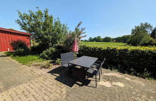 Ferienwohnung Bullersberg - Foto 10