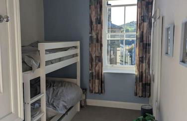 Luxurious Georgian Town House - Foto 38