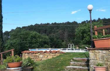 Sunset Valley - A Tuscan Experience - Foto 37