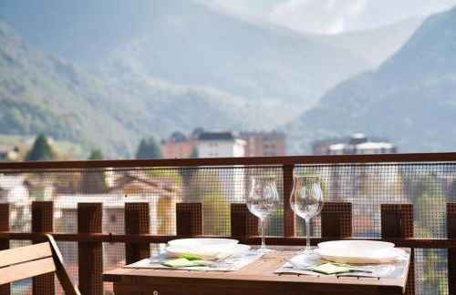 La Terrazza di Aurora - Foto 12